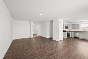 1579 Chickasaw Wy, Piqua, OH 45356 - Photo 8