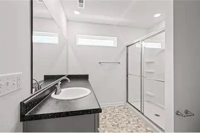 1579 Chickasaw Way, Piqua, OH 45356 - Photo 20