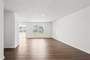 1579 Chickasaw Wy, Piqua, OH 45356 - Photo 6