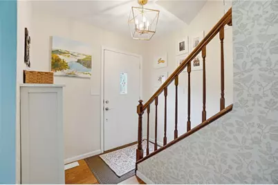 4024 Locus Bend Drive, Bellbrook, OH 45440 - Photo 6