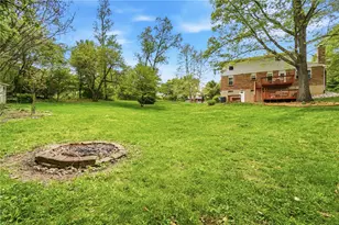 4024 Locus Bend Dr, Bellbrook, OH 45440 - Photo 64
