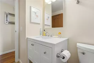 4024 Locus Bend Dr, Bellbrook, OH 45440 - Photo 48