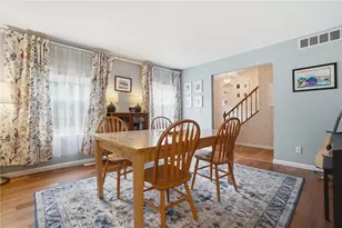 4024 Locus Bend Dr, Bellbrook, OH 45440 - Photo 8