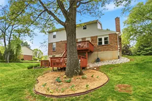 4024 Locus Bend Dr, Bellbrook, OH 45440 - Photo 68