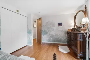 4024 Locus Bend Dr, Bellbrook, OH 45440 - Photo 42