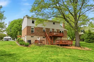 4024 Locus Bend Dr, Bellbrook, OH 45440 - Photo 62