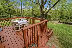 4024 Locus Bend Dr, Bellbrook, OH 45440 - Photo 76
