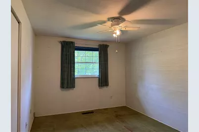 295 S Main Street, Centerville, OH 45458 - Photo 16