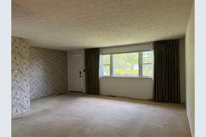 295 S Main Street, Centerville, OH 45458 - Photo 4