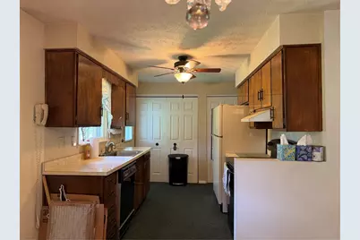 295 S Main Street, Centerville, OH 45458 - Photo 12