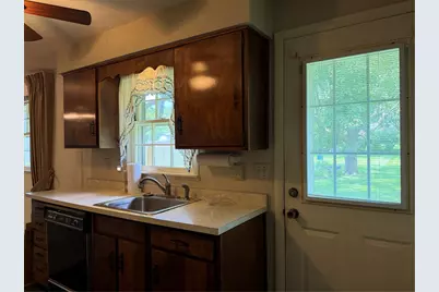 295 S Main Street, Centerville, OH 45458 - Photo 14