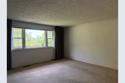 295 S Main Street, Centerville, OH 45458 - Photo 6