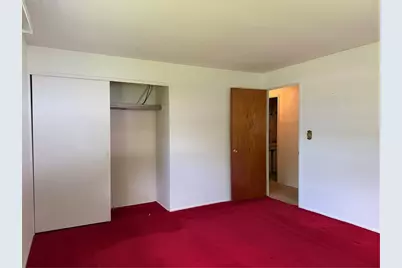 295 S Main Street, Centerville, OH 45458 - Photo 18