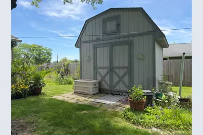 295 S Main Street, Centerville, OH 45458 - Photo 28