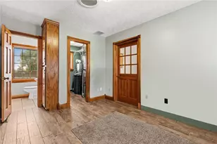 4971 Lackey Rd, Ross Twp, OH 45314 - Photo 58