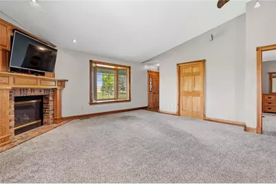 4971 Lackey Road, Ross Twp, OH 45314 - Photo 50