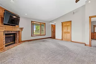 4971 Lackey Rd, Ross Twp, OH 45314 - Photo 50