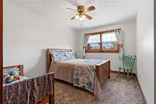 4971 Lackey Rd, Ross Twp, OH 45314 - Photo 32