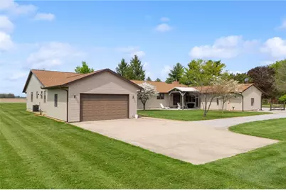 4971 Lackey Road, Ross Twp, OH 45314 - Photo 4