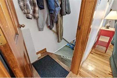 4971 Lackey Road, Ross Twp, OH 45314 - Photo 40