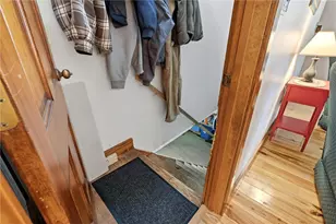 4971 Lackey Rd, Ross Twp, OH 45314 - Photo 40
