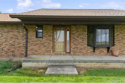 4971 Lackey Road, Ross Twp, OH 45314 - Photo 46