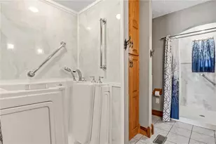 4971 Lackey Rd, Ross Twp, OH 45314 - Photo 64