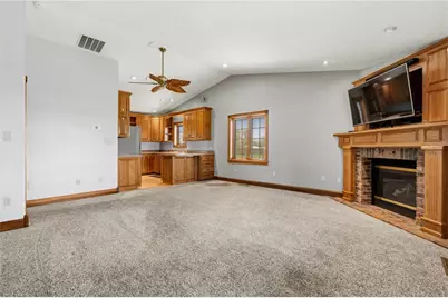 4971 Lackey Road, Ross Twp, OH 45314 - Photo 48