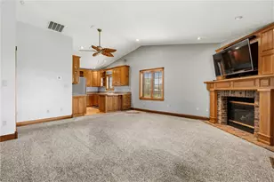 4971 Lackey Rd, Ross Twp, OH 45314 - Photo 48