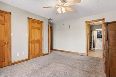 4971 Lackey Road, Ross Twp, OH 45314 - Photo 62