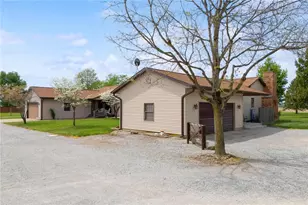 4971 Lackey Rd, Ross Twp, OH 45314 - Photo 6