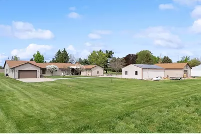 4971 Lackey Road, Ross Twp, OH 45314 - Photo 66