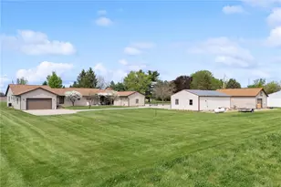 4971 Lackey Rd, Ross Twp, OH 45314 - Photo 66