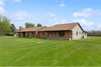 4971 Lackey Road, Ross Twp, OH 45314 - Photo 2