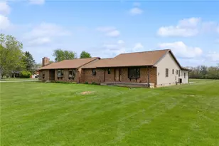 4971 Lackey Rd, Ross Twp, OH 45314 - Photo 2