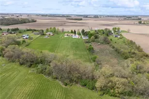 4971 Lackey Rd, Ross Twp, OH 45314 - Photo 74