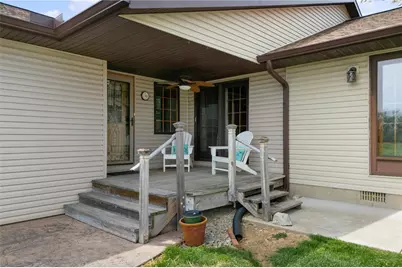 4971 Lackey Road, Ross Twp, OH 45314 - Photo 10