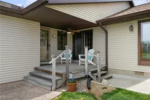 4971 Lackey Rd, Ross Twp, OH 45314 - Photo 10
