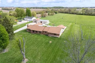 4971 Lackey Rd, Ross Twp, OH 45314 - Photo 68