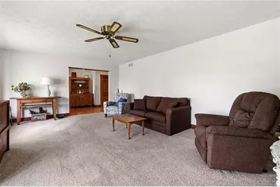 4971 Lackey Road, Ross Twp, OH 45314 - Photo 18