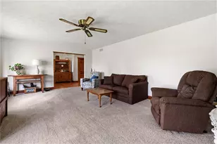 4971 Lackey Rd, Ross Twp, OH 45314 - Photo 18