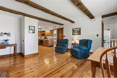 4971 Lackey Road, Ross Twp, OH 45314 - Photo 22