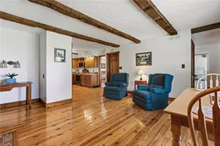 4971 Lackey Rd, Ross Twp, OH 45314 - Photo 22