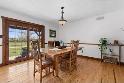 4971 Lackey Road, Ross Twp, OH 45314 - Photo 30