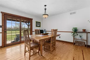 4971 Lackey Rd, Ross Twp, OH 45314 - Photo 30