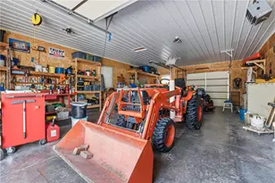 4971 Lackey Rd, Ross Twp, OH 45314 - Photo 14