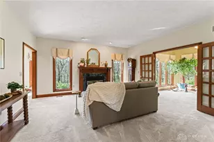 2496 Stewart Rd, Xenia, OH 45385 - Photo 22
