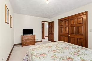 2496 Stewart Rd, Xenia, OH 45385 - Photo 42