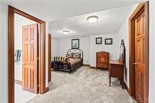 2496 Stewart Rd, Xenia, OH 45385 - Photo 54