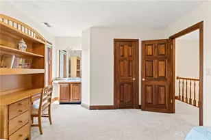 2496 Stewart Rd, Xenia, OH 45385 - Photo 44